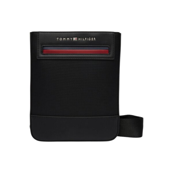Tommy Hilfiger - Tommy Hilfiger Men Bag
