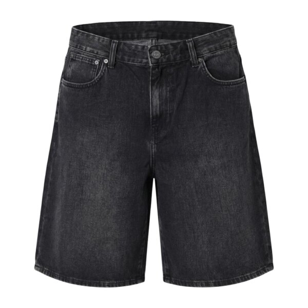 Only & Sons - Only & Sons Men Shorts