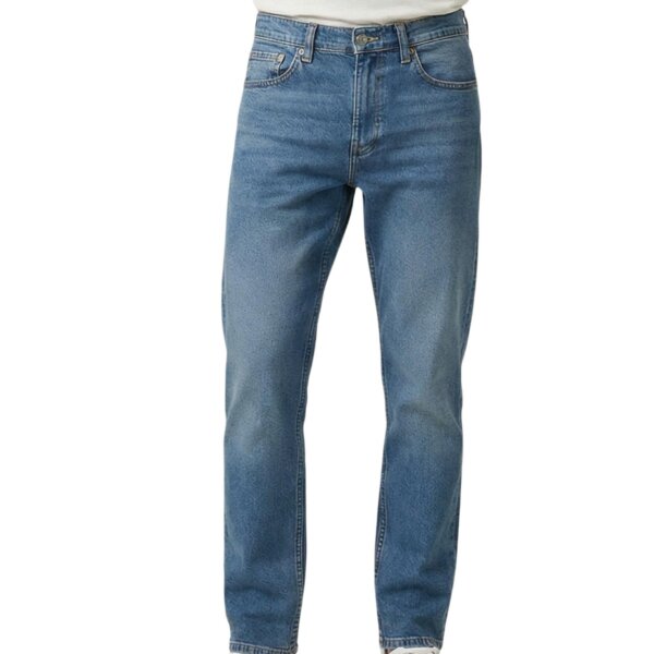 Levi`s - Levi`s Men Jeans