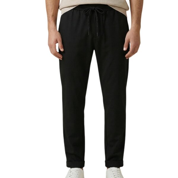 Gianni Lupo - Gianni Lupo Men Trousers