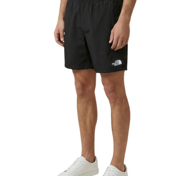 The North Face - The North Face Men Shorts