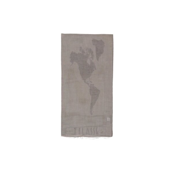 Alviero Martini Prima Classe - Alviero Martini Prima Classe  Women Scarve