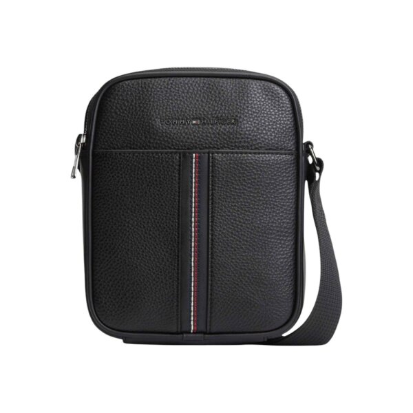 Tommy Hilfiger - Tommy Hilfiger Men Bag