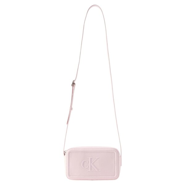 Calvin Klein - Calvin Klein  Women Bag