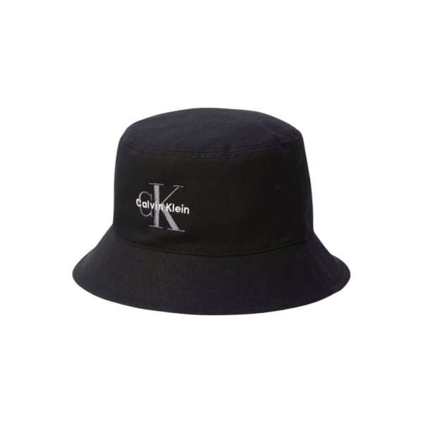 Calvin Klein - Calvin Klein Men Cap