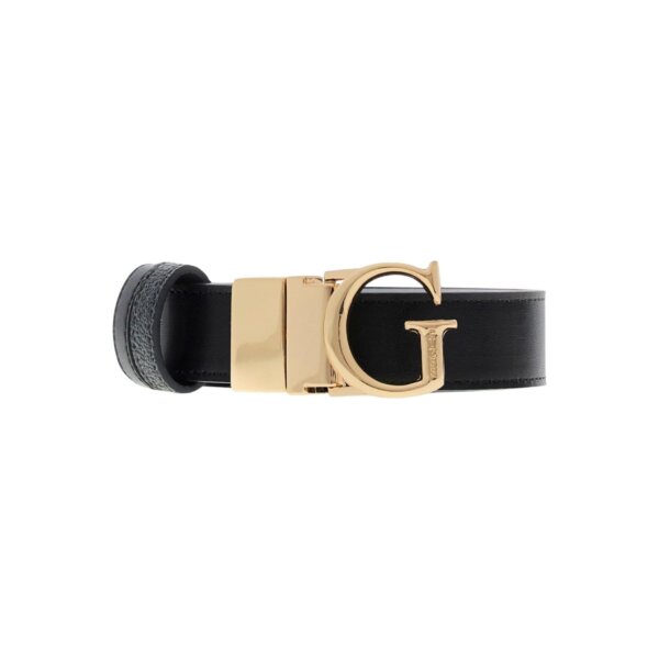 Guess - Guess  Women Belt