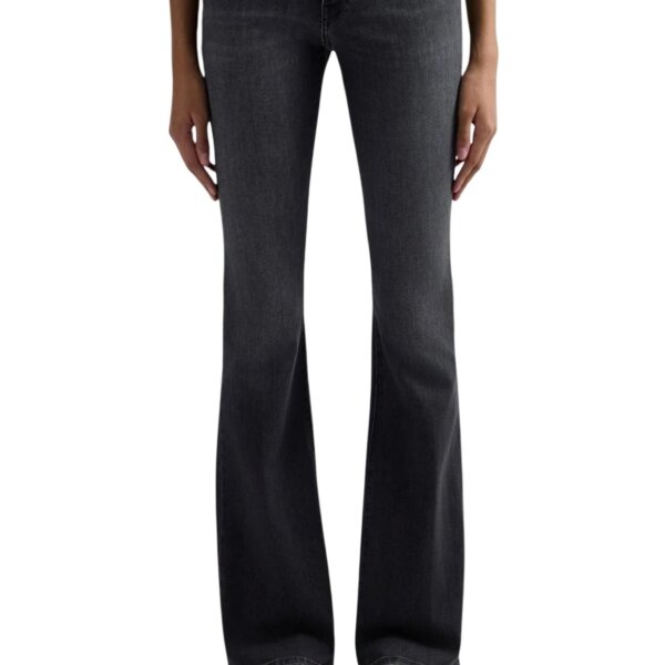 Replay - Replay  Women Jeans