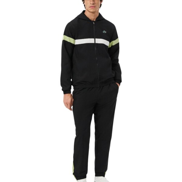 Lacoste - Lacoste Men Tracksuits