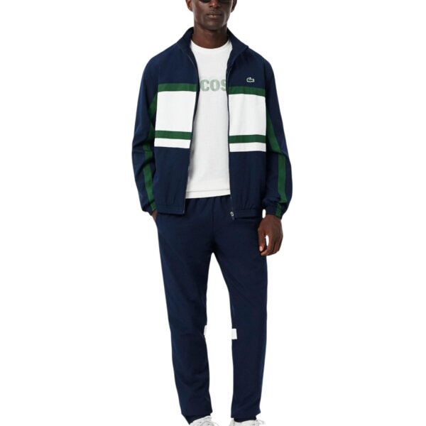 Lacoste - Lacoste Men Tracksuits