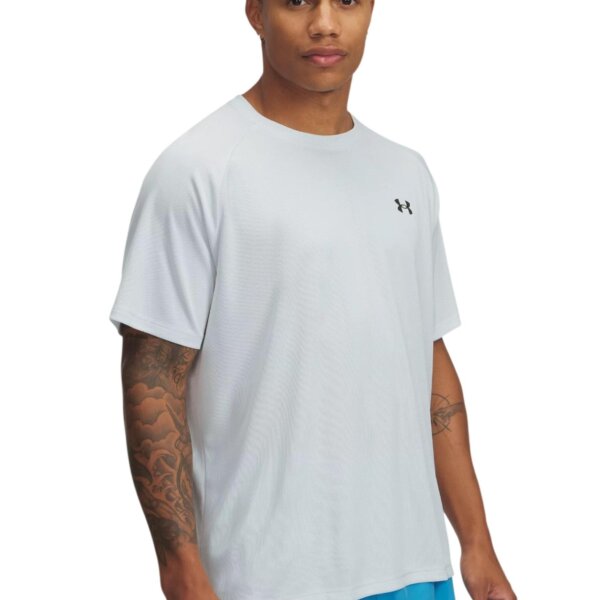 Under Armour - Under Armour Men T-Shirt