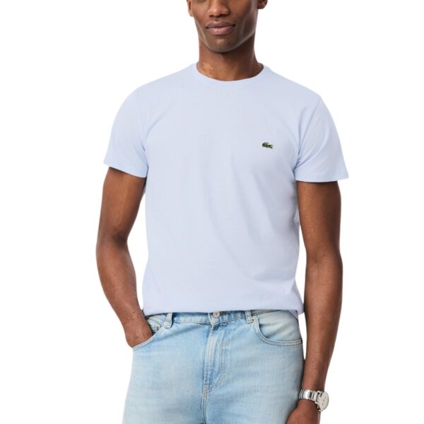 Lacoste - Lacoste Men T-Shirt