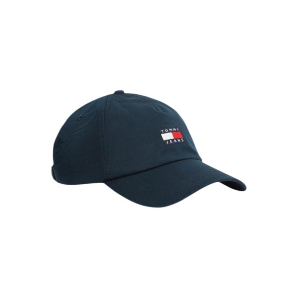 Tommy Hilfiger - Tommy Hilfiger Men Cap