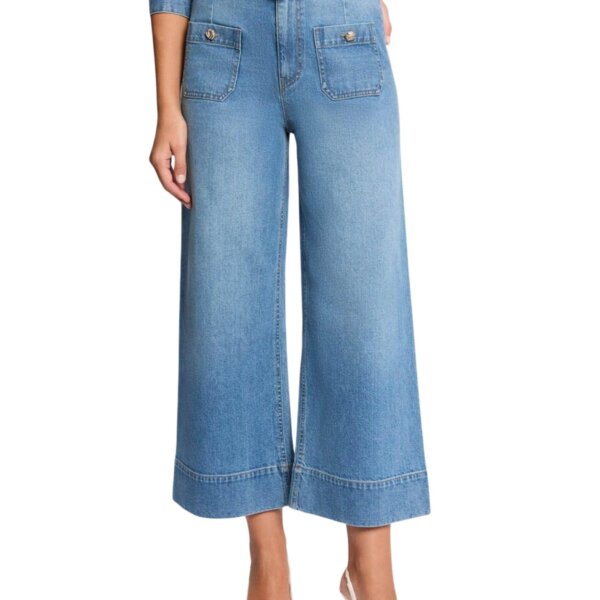 Morgan De Toi - Morgan De Toi  Women Jeans