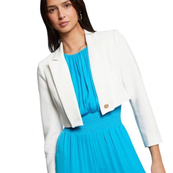 Morgan De Toi - Morgan De Toi  Women Blazer