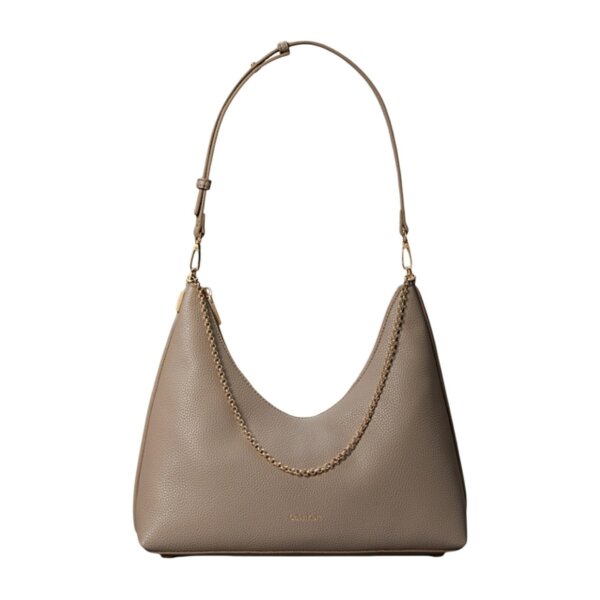 Calvin Klein - Calvin Klein  Women Bag