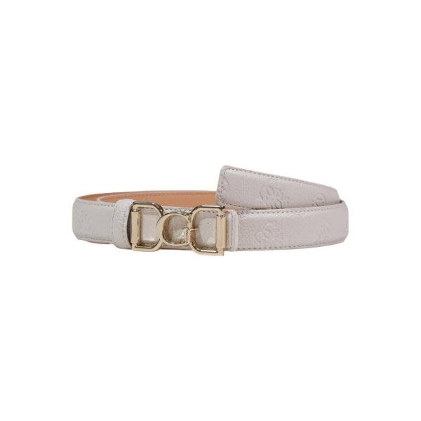 Guess - Guess  Women Belt