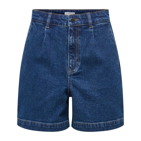 Jacqueline De Yong - Jacqueline De Yong  Women Short