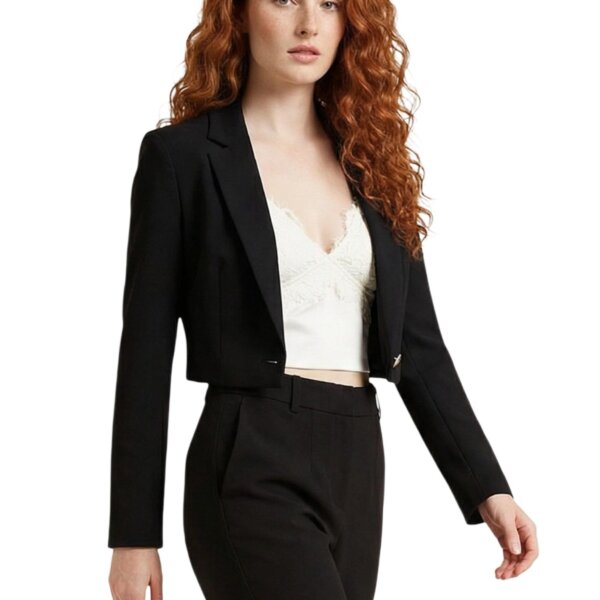 Morgan De Toi - Morgan De Toi  Women Blazer