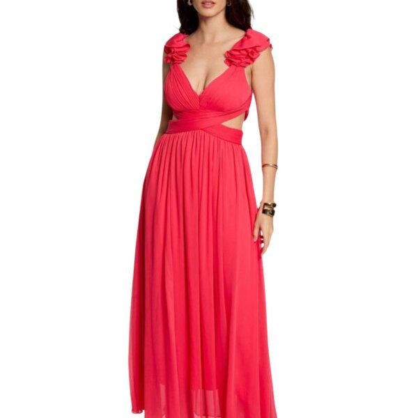Morgan De Toi - Morgan De Toi  Women Dress