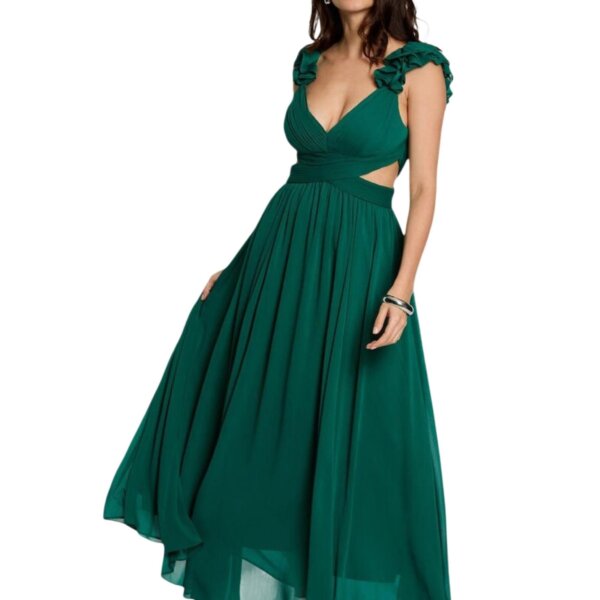 Morgan De Toi - Morgan De Toi  Women Dress