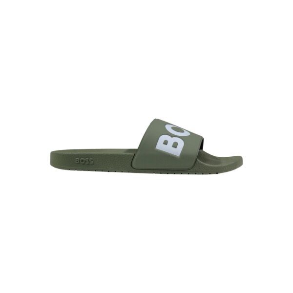 Boss - Boss Men Slippers