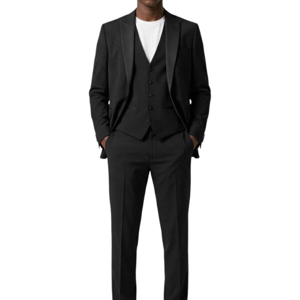 Mulish - Mulish Men Suit
