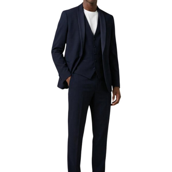 Mulish - Mulish Men Suit