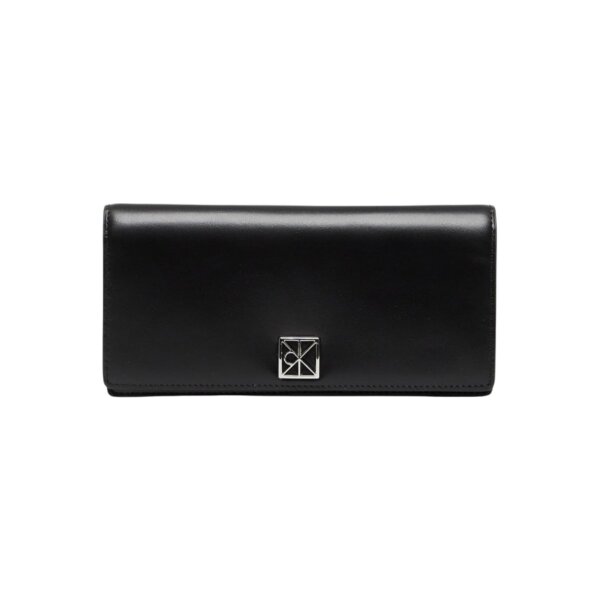 Calvin Klein - Calvin Klein  Women Wallet