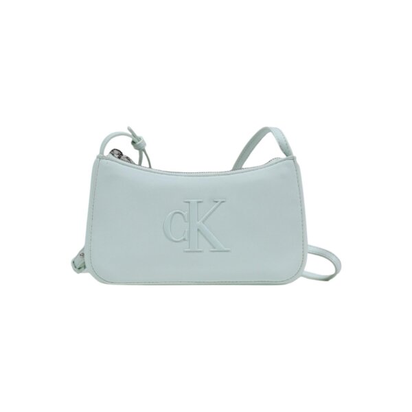 Calvin Klein - Calvin Klein  Women Bag