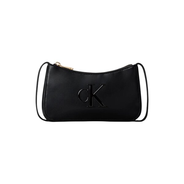 Calvin Klein - Calvin Klein  Women Bag