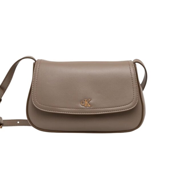 Calvin Klein - Calvin Klein  Women Bag