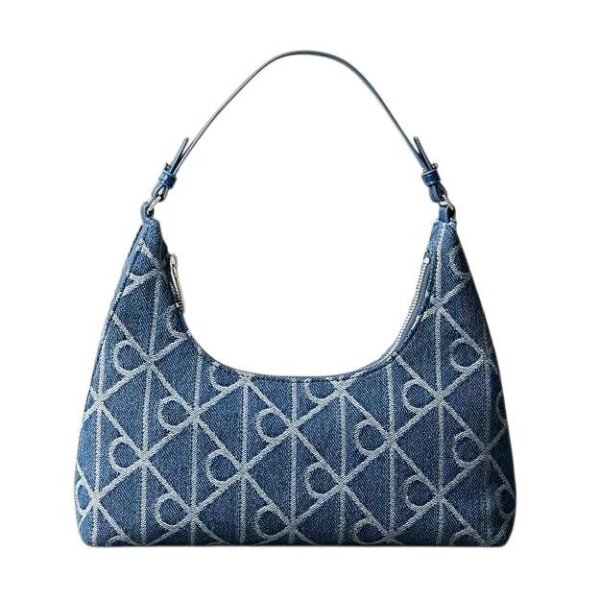 Calvin Klein - Calvin Klein  Women Bag