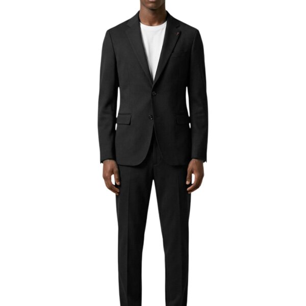 Mulish - Mulish Men Suit