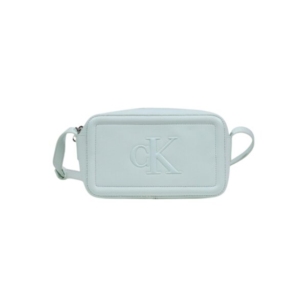 Calvin Klein - Calvin Klein  Women Bag