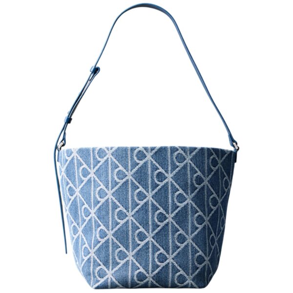 Calvin Klein - Calvin Klein  Women Bag