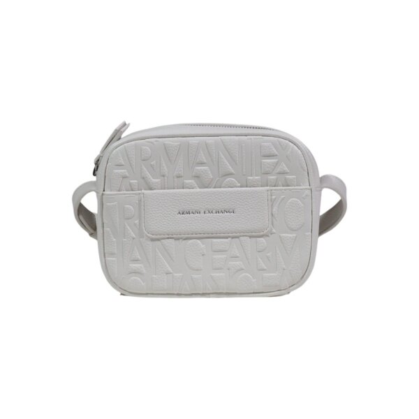 Armani Exchange - Armani Exchange  Women Bag