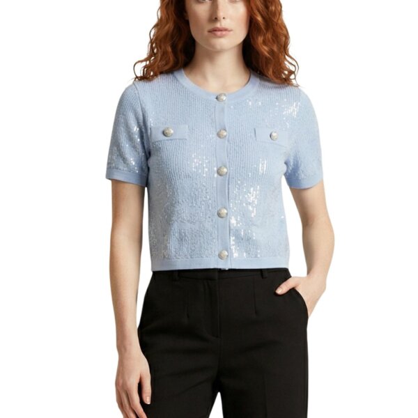 Morgan De Toi - Morgan De Toi  Women Cardigan