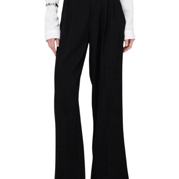 Jacqueline De Yong - Jacqueline De Yong  Women Trousers