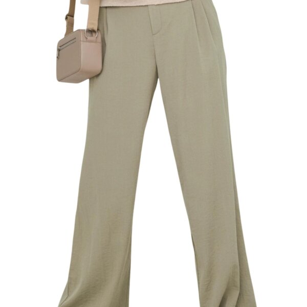 Jacqueline De Yong - Jacqueline De Yong  Women Trousers