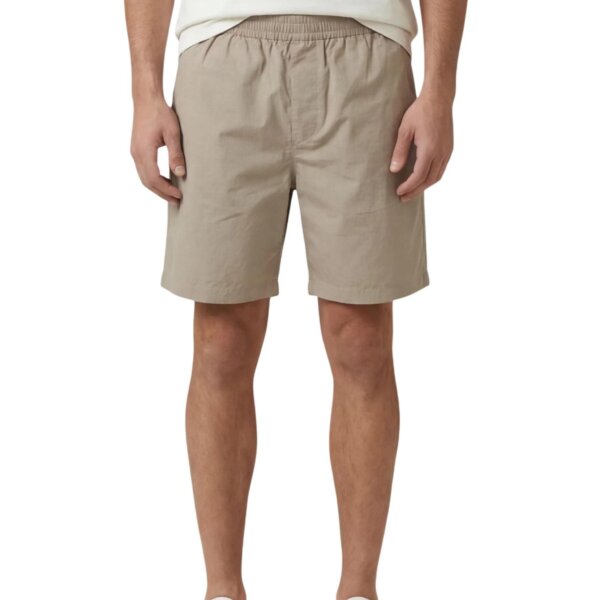 Armani Exchange - Armani Exchange Men Shorts