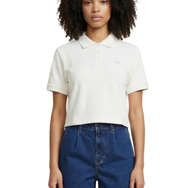 Guess - Guess  Women Polo