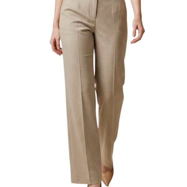 Artigli - Artigli  Women Trousers