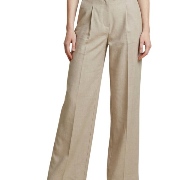 Artigli - Artigli  Women Trousers
