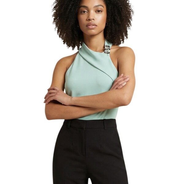 Artigli - Artigli  Women Top
