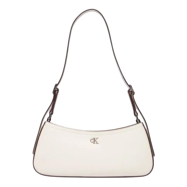 Calvin Klein - Calvin Klein  Women Bag