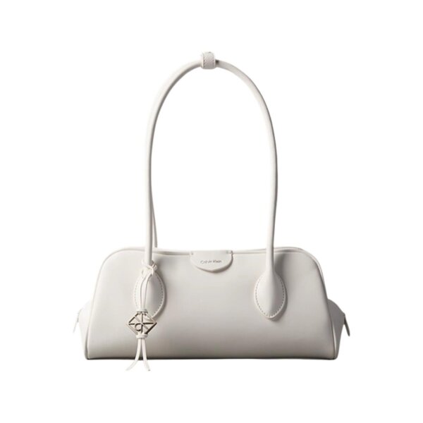 Calvin Klein - Calvin Klein  Women Bag