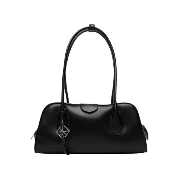 Calvin Klein - Calvin Klein  Women Bag
