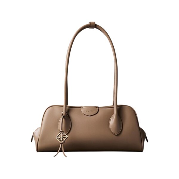 Calvin Klein - Calvin Klein  Women Bag