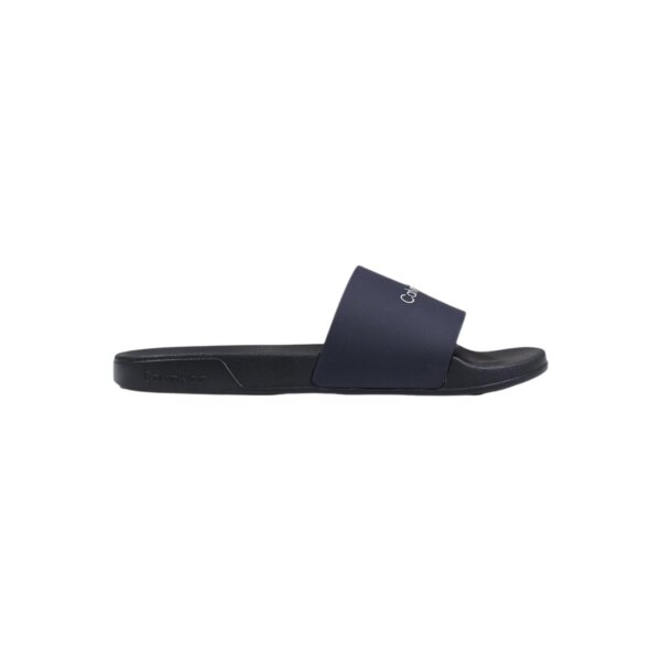 Calvin Klein - Calvin Klein Men Slippers