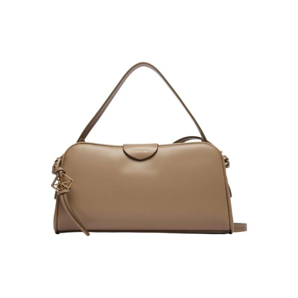 Calvin Klein - Calvin Klein  Women Bag